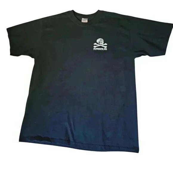 Gildan Tee-shirt XL - Picture 1 of 5